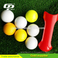 pelota de golf personalizada